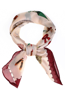 Платок Vita Pelle