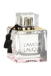 LAmour, 50 мл LALIQUE