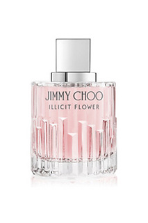 Illicit Flower, 60 мл Jimmy Choo