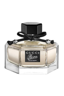 Flora by Gucci, 50 мл Gucci