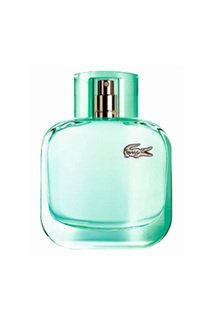 EAU DE LACOSTE L.12.12 Pour El Lacoste