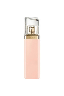 BOSS MA VIE Pour Femme, 30 мл Hugo Boss