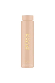 BOSS Лосьон для тела The Scent Hugo Boss