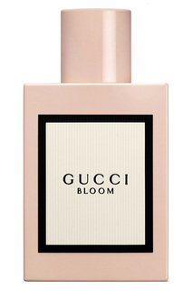 BLOOM, 50 мл Gucci