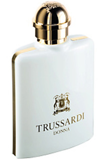 Donna, 30 мл Trussardi