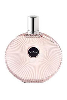 Satine, 100 мл LALIQUE