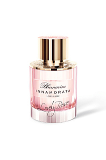 Innamorata Lovely Rose, 50 мл Blumarine