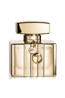 Premiere, 75 мл Gucci