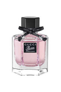 Flora By Gucci Gorgeous Garden Gucci