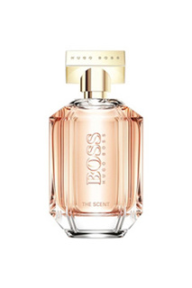 BOSS The Scent For Her, 50 мл Hugo Boss