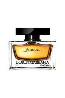 The One Essence, 65 мл Dolce&Gabbana