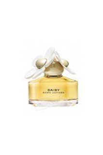 Daisy, 50 мл Marc Jacobs