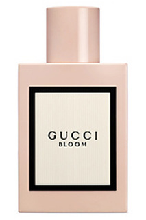 BLOOM, 30 мл Gucci