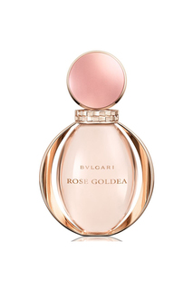 Rose Goldea, 50 мл Bvlgari
