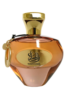 Rahatul jamal u edp 100ml spr AJYAD