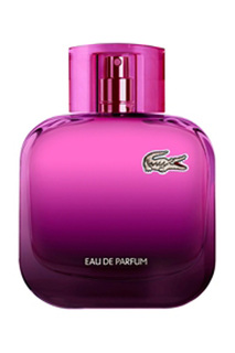 EAU DE LACOSTE L.12.12 Magneti Lacoste