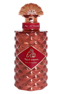 Taj al ameera u edp, 100 мл AL ATTAAR