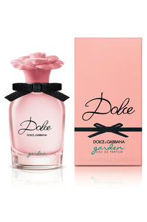 D&G Парфюмерная вода 30 мл Dolce&Gabbana