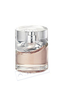 BOSS Femme, 50 мл Hugo Boss