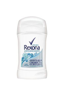 Антиперспирант-стик Свежесть д REXONA