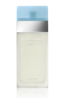 Light Blue, 25 мл Dolce&Gabbana