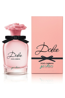 D&G Парфюмерная вода 50 мл Dolce&Gabbana