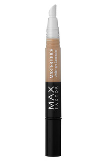 Корректор Mastertouch Max Factor