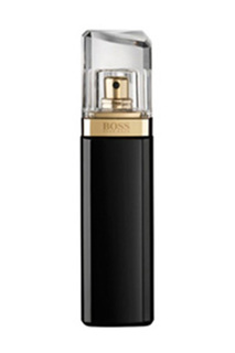 BOSS Nuit Pour Femme, 30 мл Hugo Boss