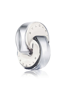 Omnia Crystalline, 40 мл Bvlgari