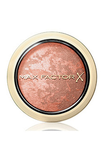 Румяна Creme Puff Max Factor