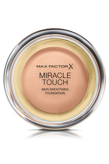 Тональная основа, тон 70 Max Factor