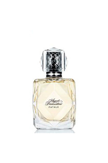 Fatale, 50 мл Agent Provocateur