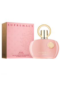 Supremacy (pink) edp, 100 мл Afnan