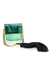 Decadance Divine, 30 мл Marc Jacobs