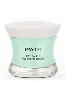 Гель-крем сорбет для лица увла Payot