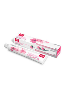 Зубная паста SPECIAL MAGNOLIA, SPLAT