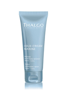 Маска интенсивная питательная THALGO