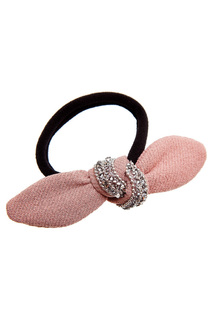 Резинка Asavi Jewel