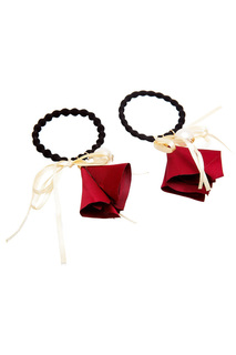 Резинка Asavi Jewel