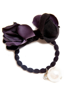 Резинка Asavi Jewel