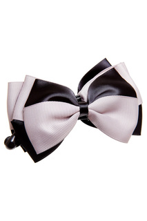 Заколка-банан Asavi Jewel