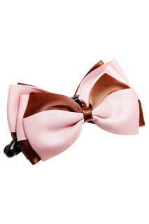 Заколка-банан Asavi Jewel