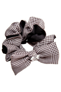 Резинка Asavi Jewel