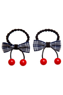 Резинка Asavi Jewel