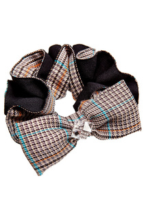 Резинка Asavi Jewel