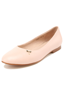 Балетки Milana