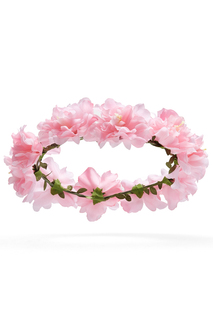 Ободок для волос Nothing but Love