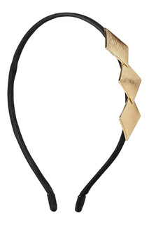 Ободок для волос Nothing but Love