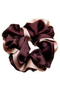 Резинка Asavi Jewel