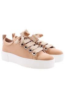 sneakers BRONX